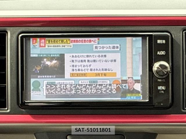 Toyota PASSO 2018-03 8216816-12