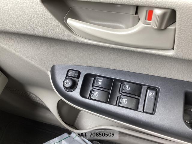 Toyota PASSO 2021-06 8216848-10