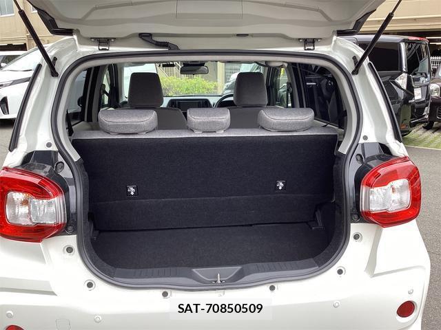 Toyota PASSO 2021-06 8216848-17