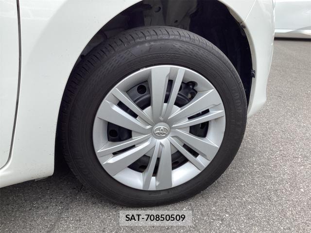 Toyota PASSO 2021-06 8216848-19