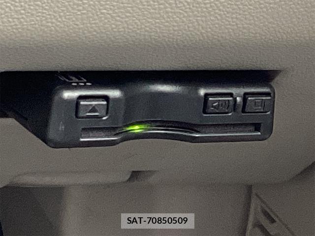 Toyota PASSO 2021-06 8216848-3