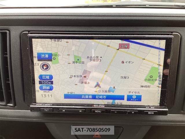 Toyota PASSO 2021-06 8216848-4