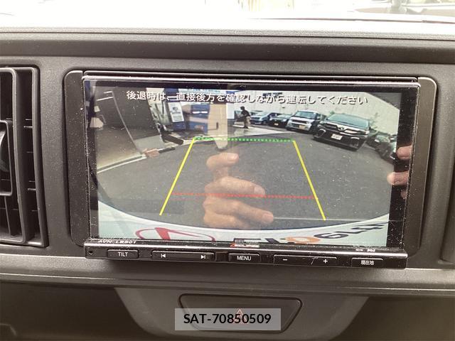 Toyota PASSO 2021-06 8216848-5