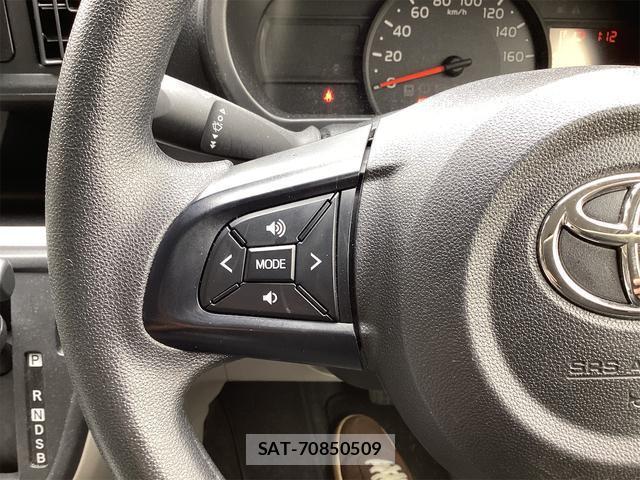 Toyota PASSO 2021-06 8216848-7