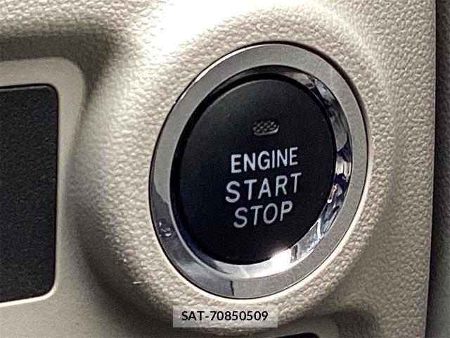 Toyota PASSO 2021-06 8216848-9