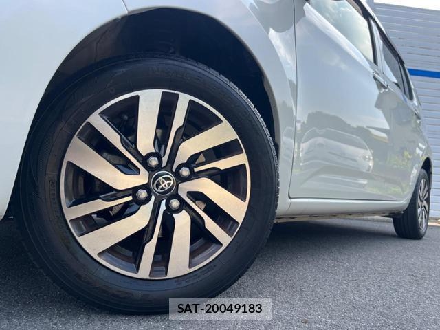 Toyota PASSO 2016-04 8216926-12