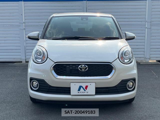 Toyota PASSO 2016-04 8216926-13