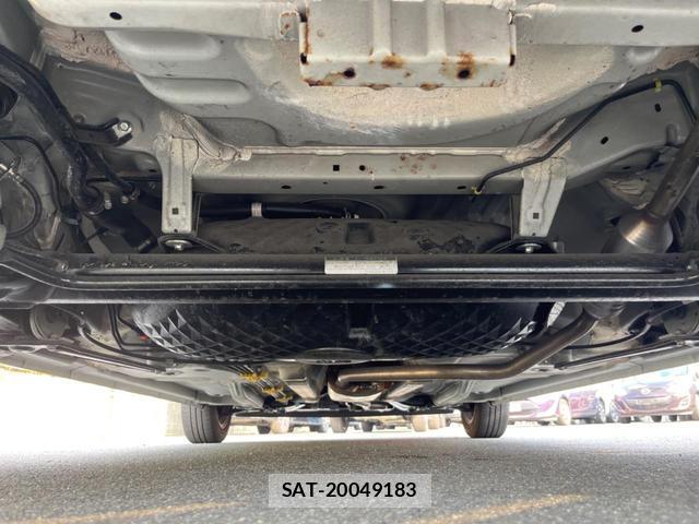 Toyota PASSO 2016-04 8216926-18