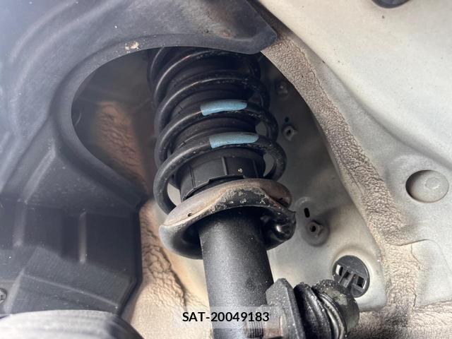 Toyota PASSO 2016-04 8216926-19