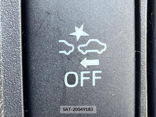 Toyota PASSO 2016-04 8216926-4