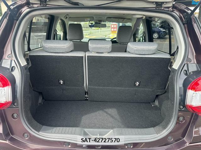 Toyota PASSO 2016-12 8217316-15