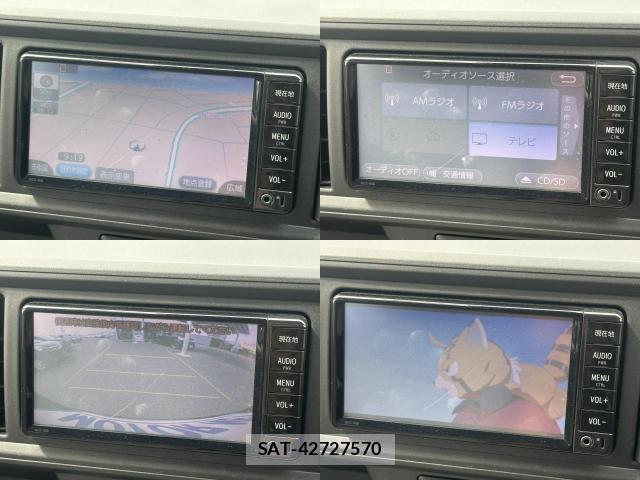 Toyota PASSO 2016-12 8217316-4