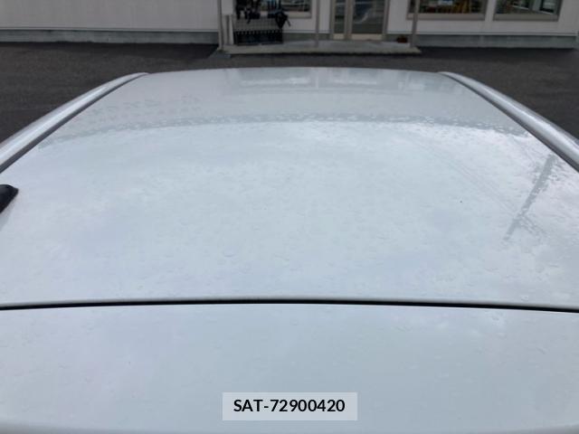 Toyota PASSO 2014-09 8218395-12