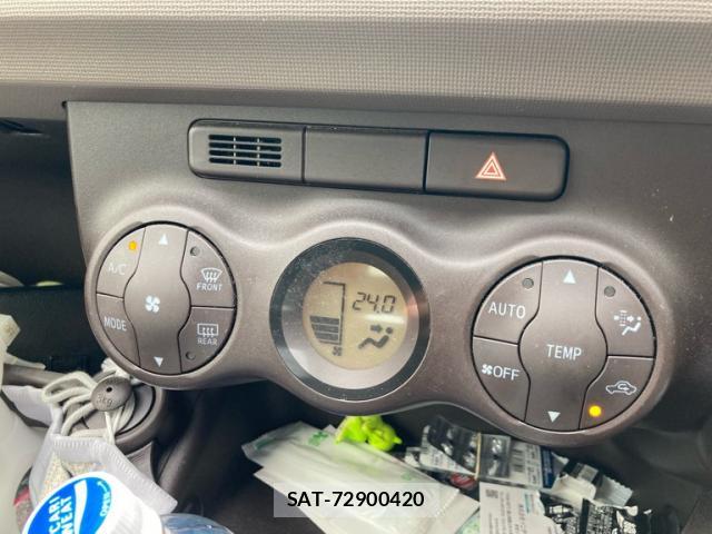 Toyota PASSO 2014-09 8218395-17