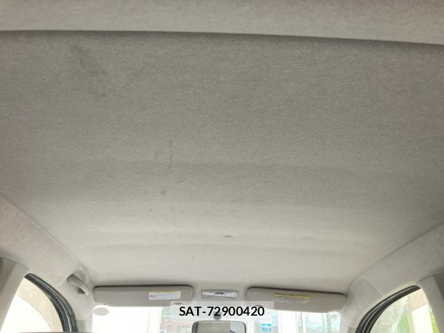 Toyota PASSO 2014-09 8218395-19