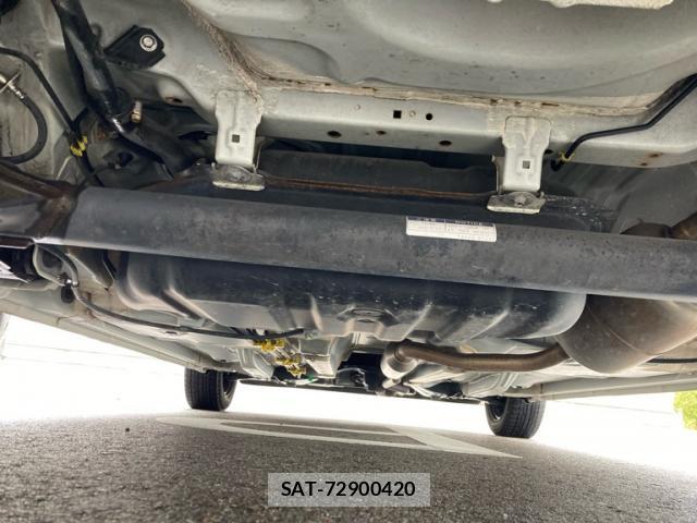 Toyota PASSO 2014-09 8218395-4