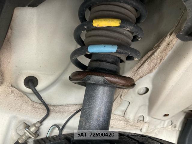 Toyota PASSO 2014-09 8218395-6