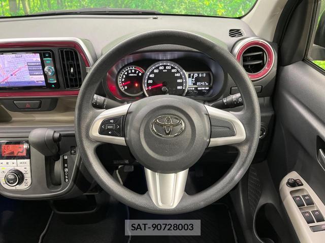 Toyota PASSO 2016-09 8219078-10