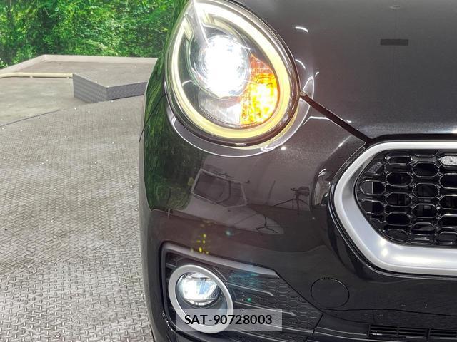 Toyota PASSO 2016-09 8219078-11