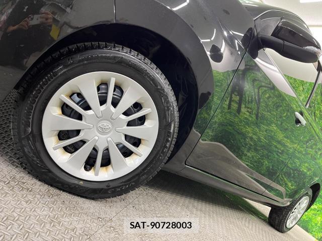 Toyota PASSO 2016-09 8219078-12