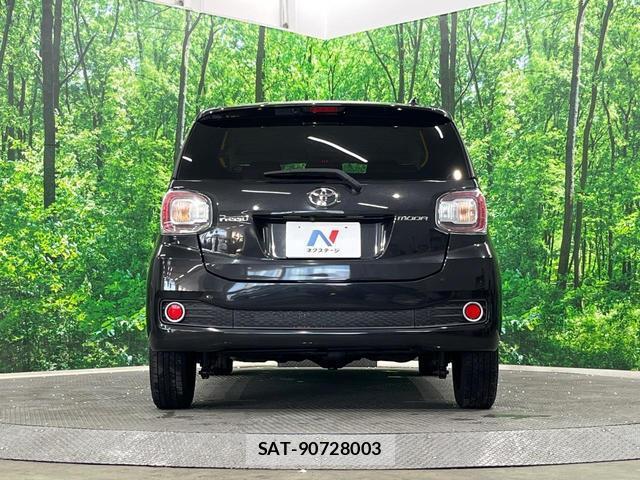 Toyota PASSO 2016-09 8219078-14