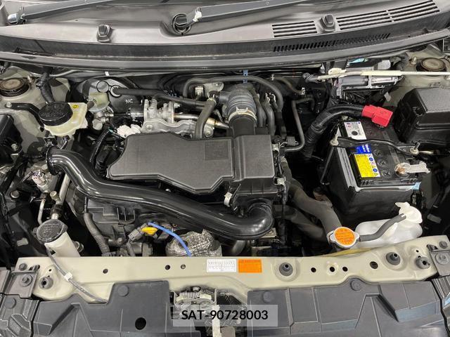 Toyota PASSO 2016-09 8219078-17