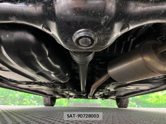 Toyota PASSO 2016-09 8219078-18