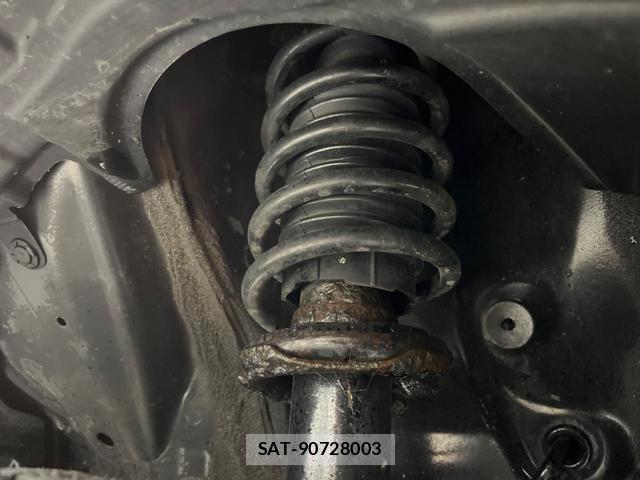 Toyota PASSO 2016-09 8219078-19