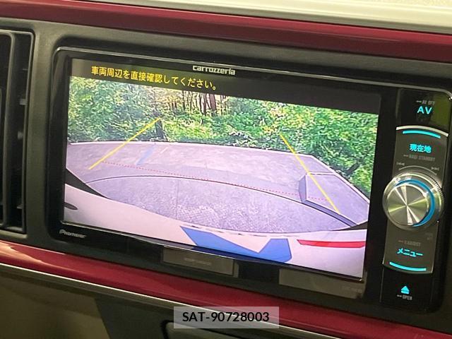Toyota PASSO 2016-09 8219078-2