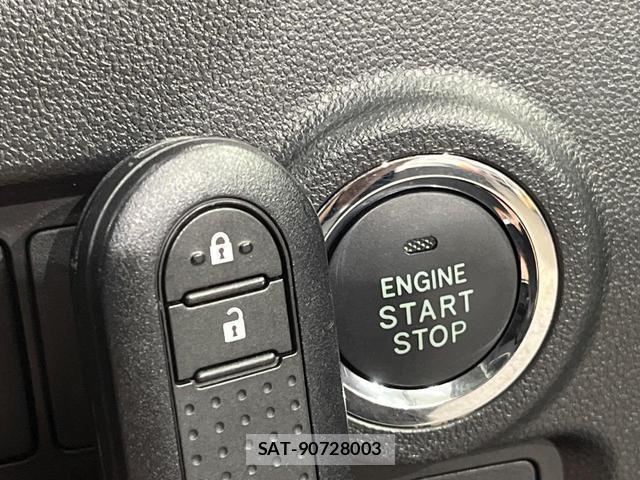 Toyota PASSO 2016-09 8219078-6