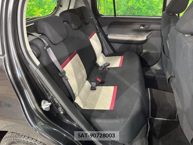 Toyota PASSO 2016-09 8219078-8