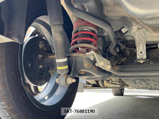 Toyota PASSO 2019-12 8219136-19
