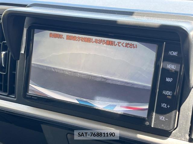Toyota PASSO 2019-12 8219136-3