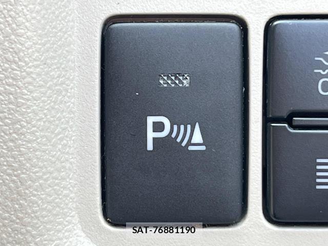 Toyota PASSO 2019-12 8219136-5