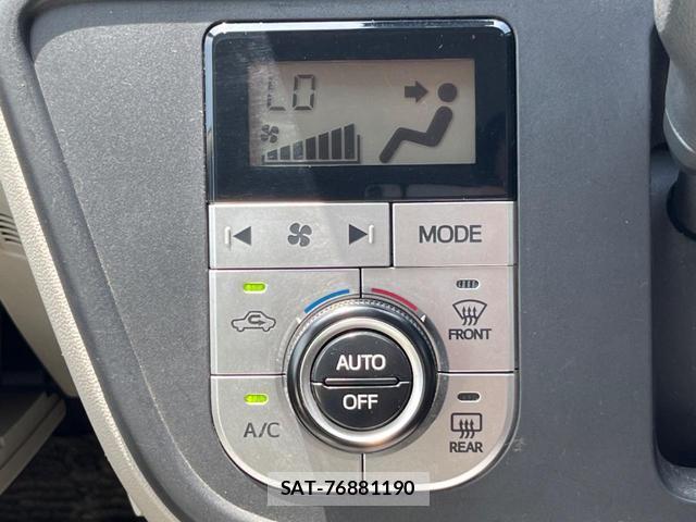 Toyota PASSO 2019-12 8219136-7