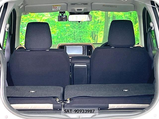 Toyota PASSO 2022-10 8219437-10