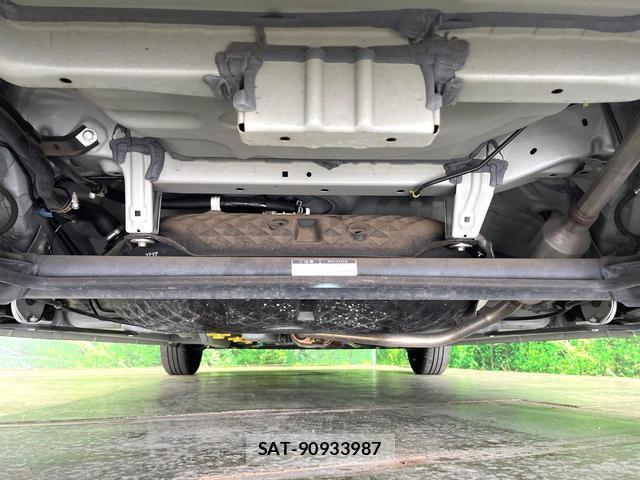 Toyota PASSO 2022-10 8219437-18