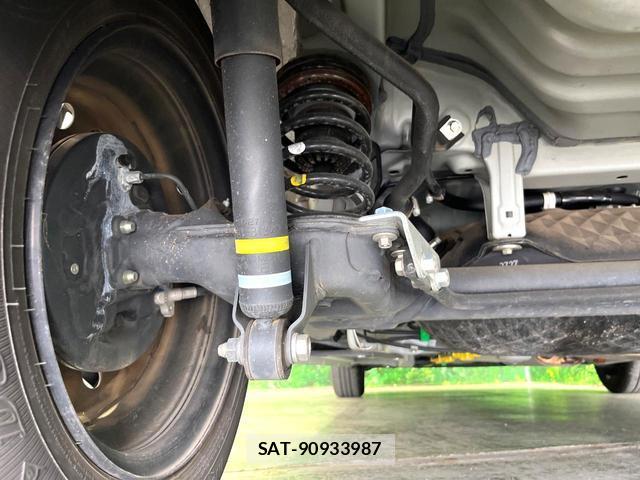 Toyota PASSO 2022-10 8219437-19