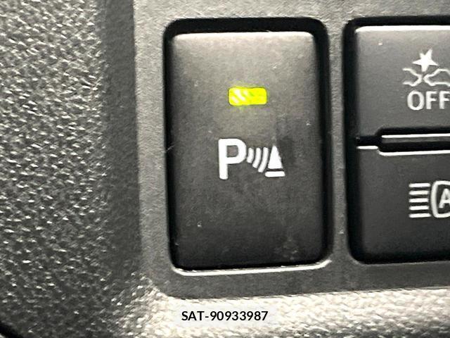 Toyota PASSO 2022-10 8219437-5