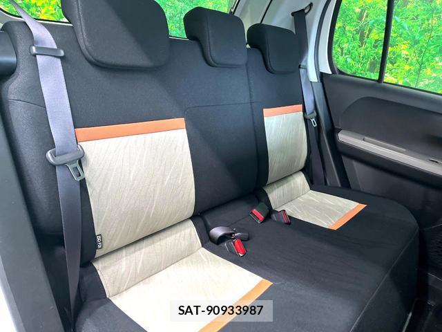 Toyota PASSO 2022-10 8219437-9