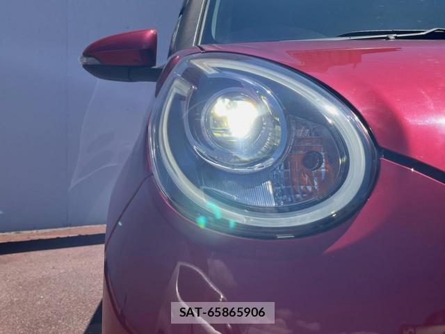 Toyota PASSO 2020-09 8219559-11