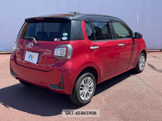 Toyota PASSO 2020-09 8219559-16