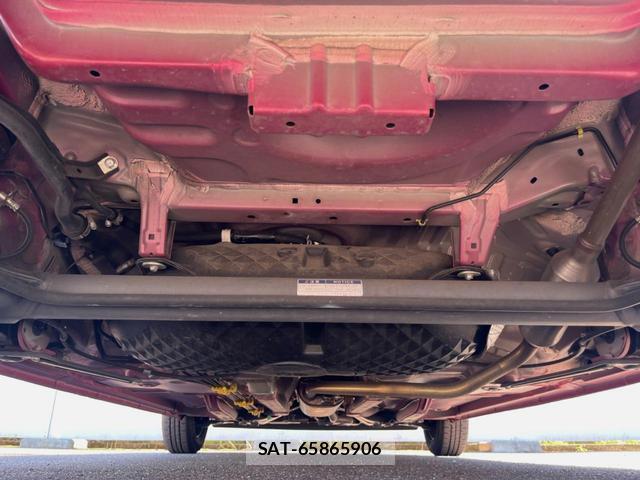 Toyota PASSO 2020-09 8219559-18
