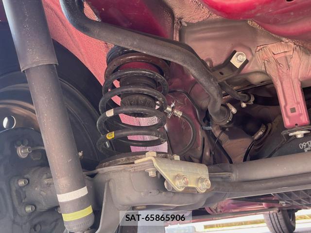 Toyota PASSO 2020-09 8219559-19