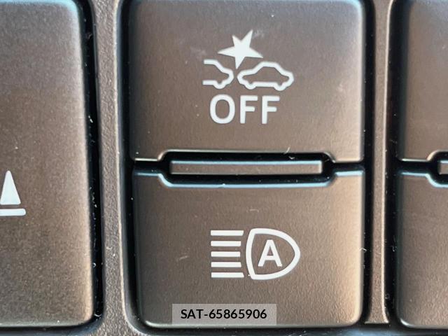 Toyota PASSO 2020-09 8219559-3