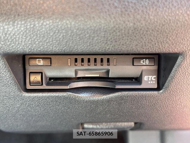 Toyota PASSO 2020-09 8219559-4