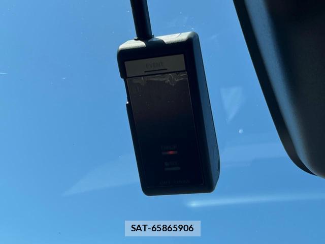Toyota PASSO 2020-09 8219559-5