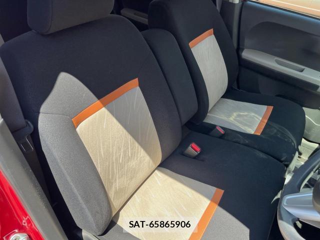 Toyota PASSO 2020-09 8219559-7