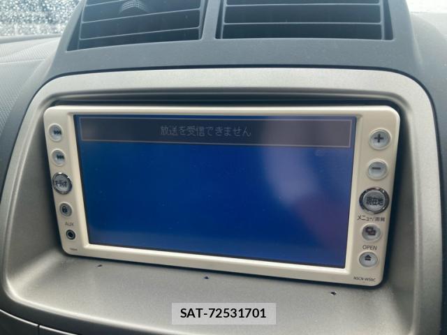 Toyota PASSO 2009-10 8219828-17