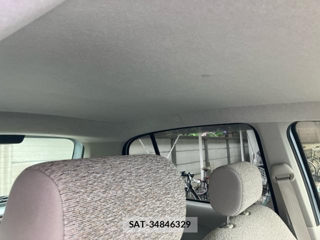 Toyota PASSO 2012-06 8220021-10